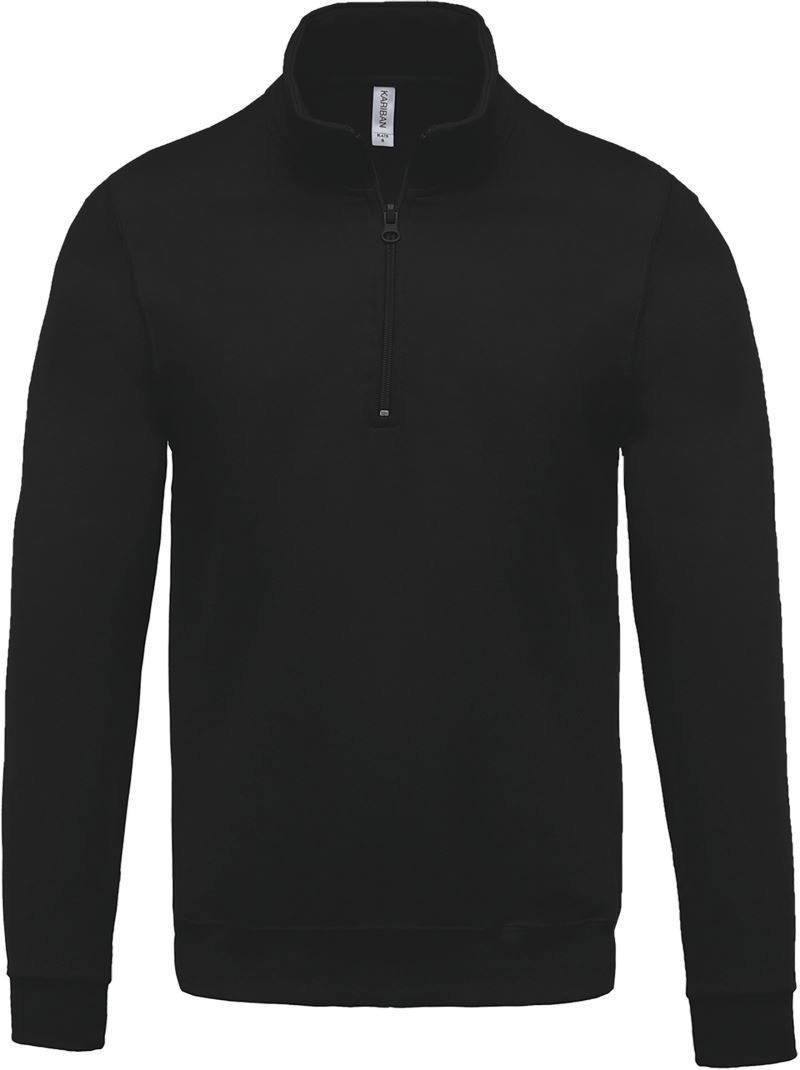 Kariban | K 478 – 20.K478 – black