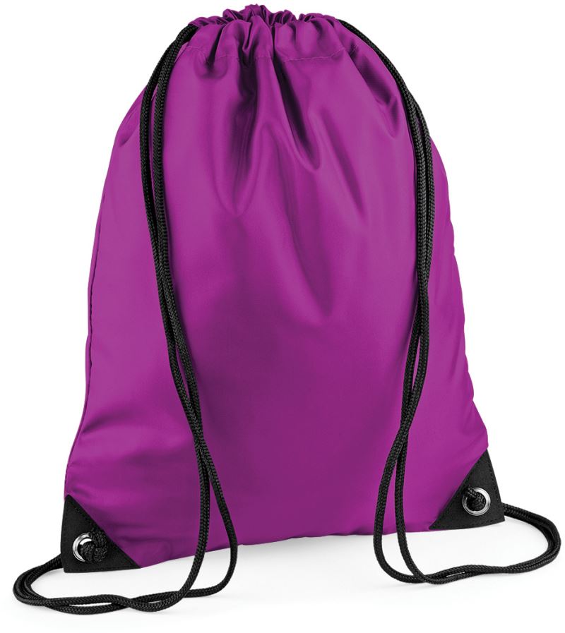 BagBase | BG 10 – 52.0010 – magenta