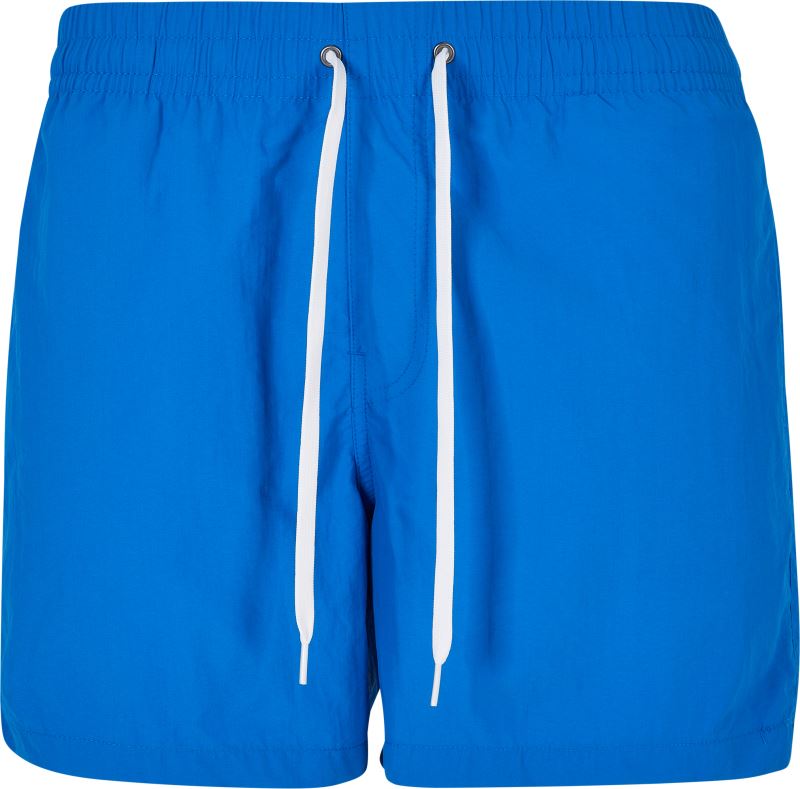 Build your Brand | BY 050 – 56.0050