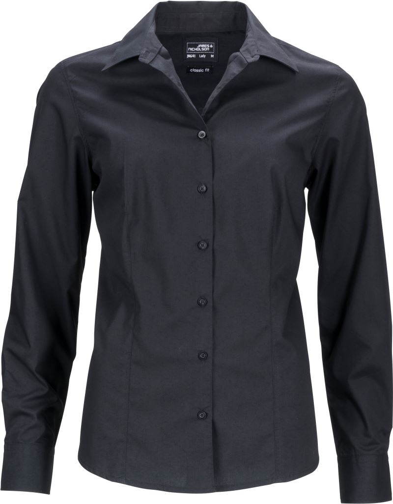 Daiber | JN 641 – 02.0641 – black