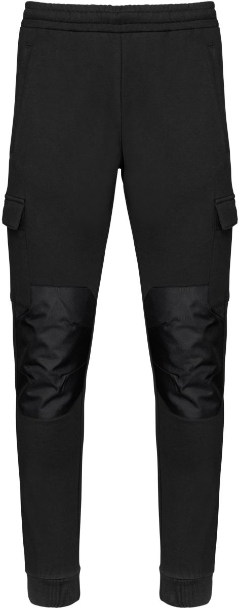 Kariban WK | WK 710 – 20.W710 – black