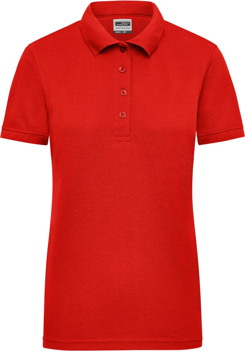 Daiber | JN 829 – 02.0829 – red