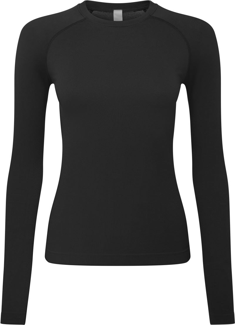 Onna | NN 370 – 39.N370 – black