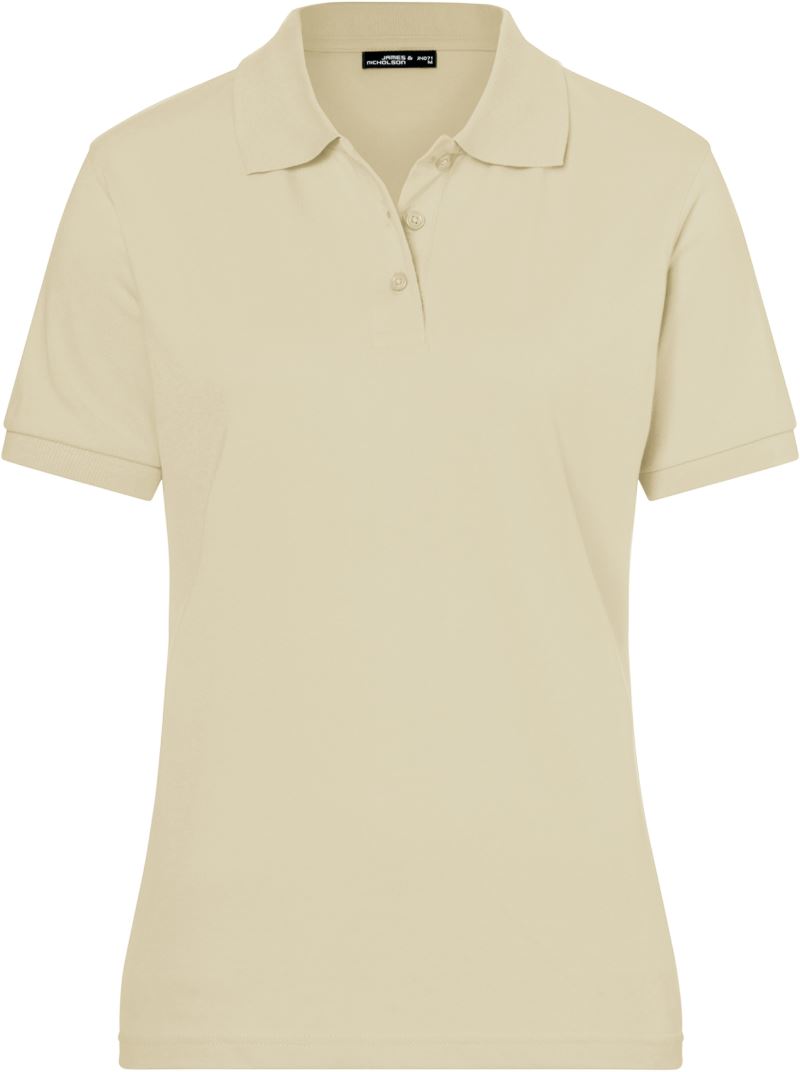 Daiber | JN 71 – 02.0071 – stone