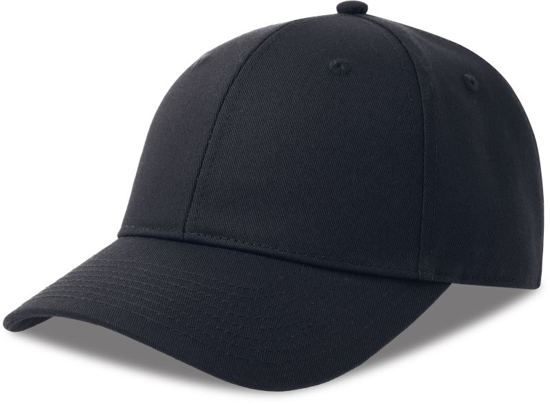 Atlantis | Hit-S – 33.0270 – navy