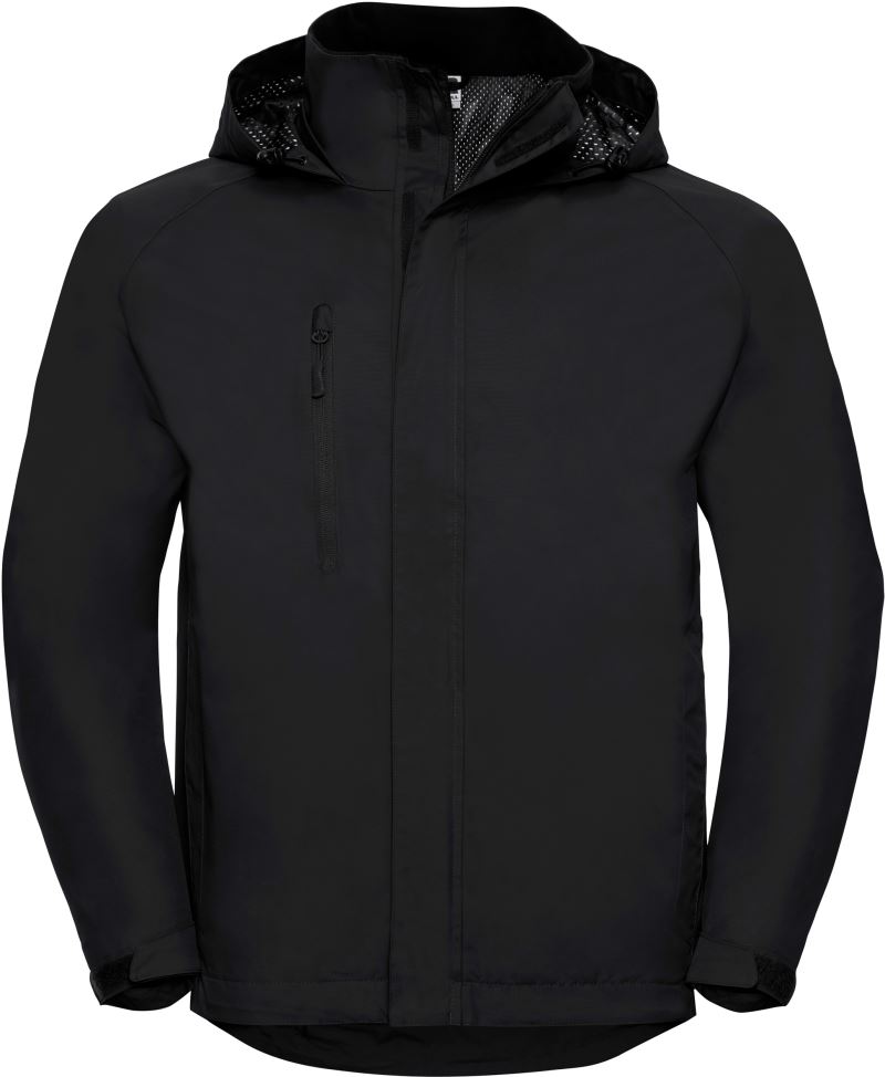 Russell Athletic | 510M – 10.510M – black