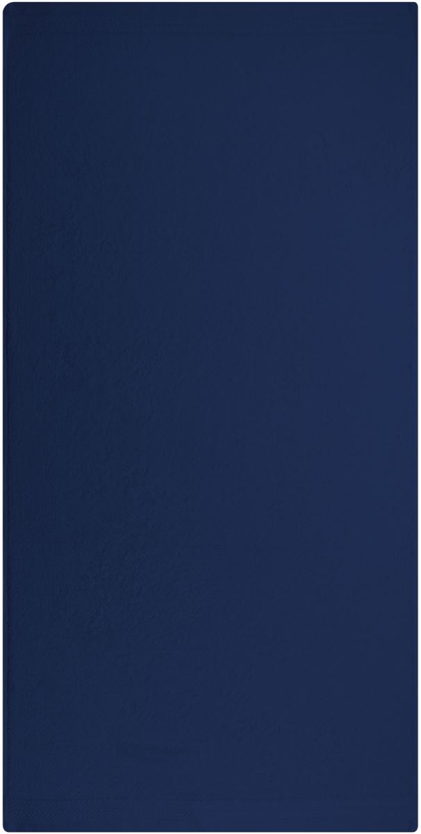 The One | Organic 50 – 48.1082 – navy