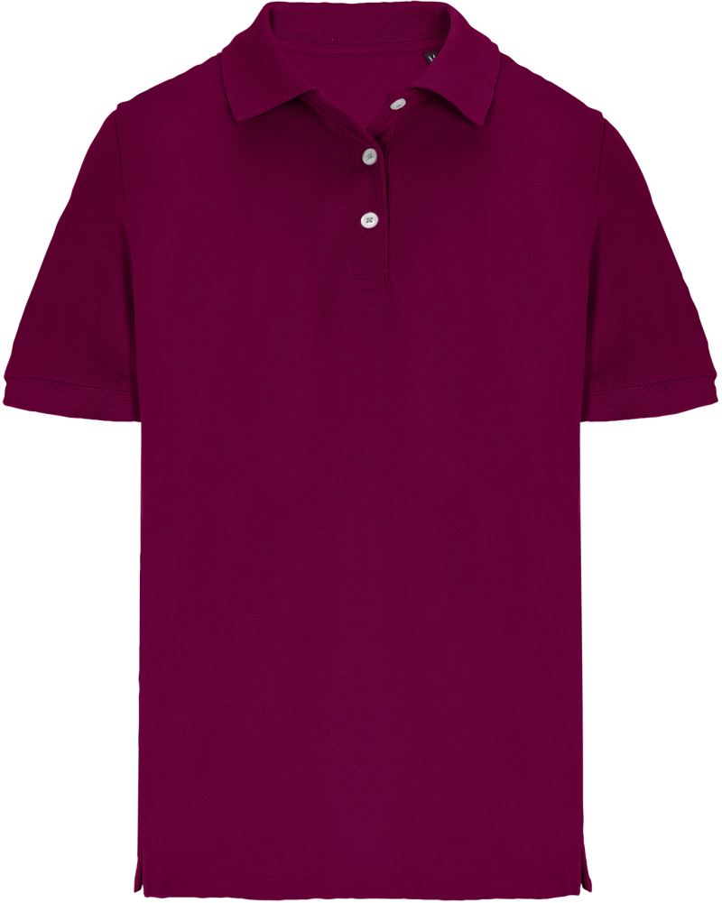 SOL'S | Pacific Women – 25.4440 – astral purple