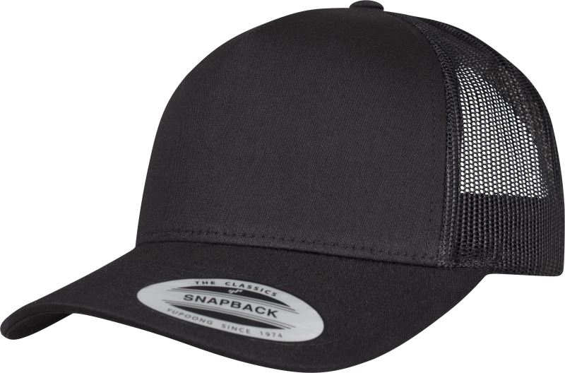 Flexfit | 6506 – 55.6506