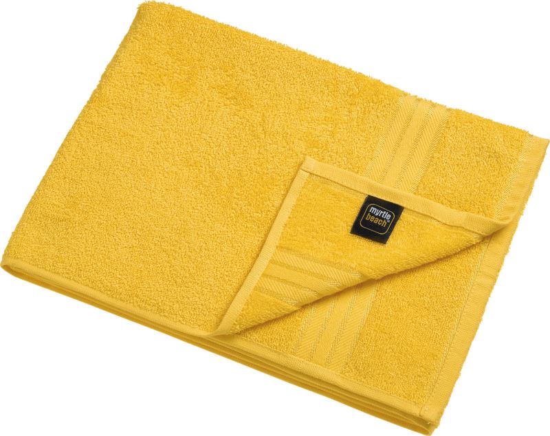 Daiber | MB 422 – 03.0422 – gold yellow
