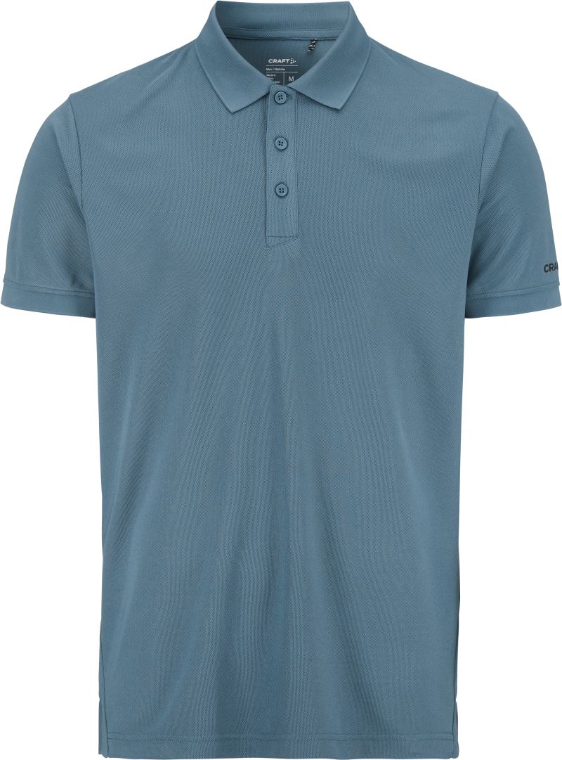 Craft Corp. | CORE Unify Polo Shirt M – 81.9138 – real