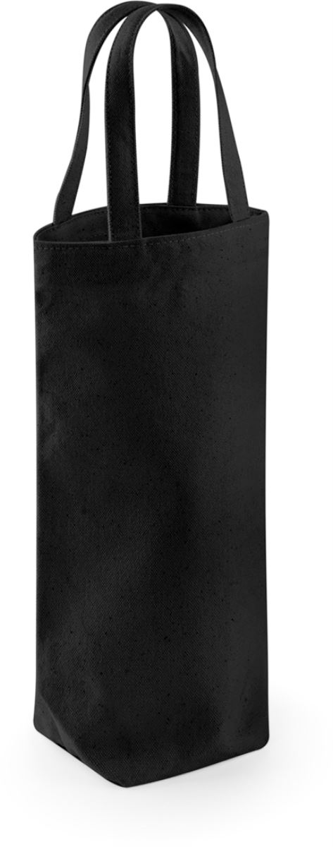 Westford Mill | W 620 – 50.0620 – black