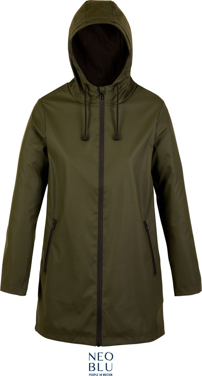 NEOBLU | Antoine Women – 24.3175