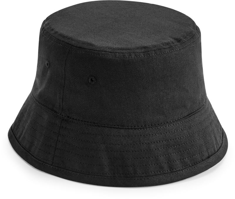 Beechfield | B 90N – 53.090N – black