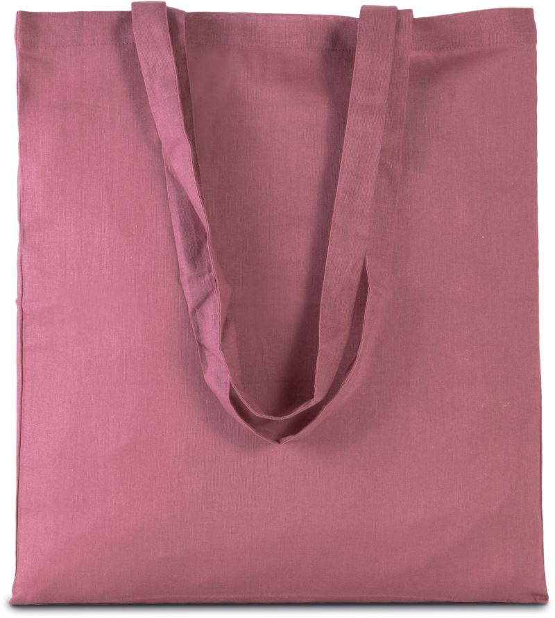 Kimood | KI 0223 – 19.0223 – marsala