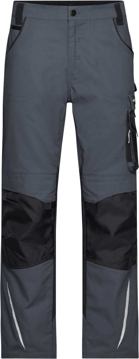 Daiber | JN 832 (42-60) – 02.832M – carbon/black
