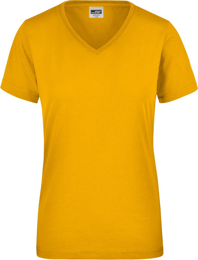 Daiber | JN 837 – 02.0837 – gold yellow