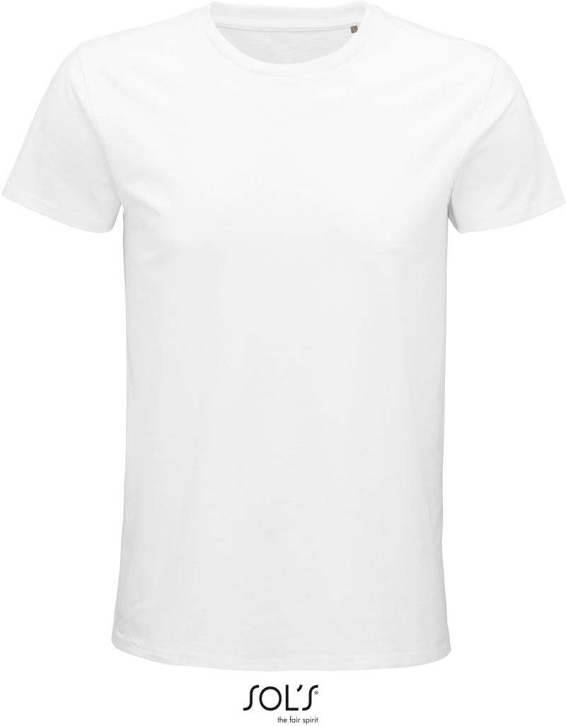 SOL'S | Pioneer Men – 25.3565
