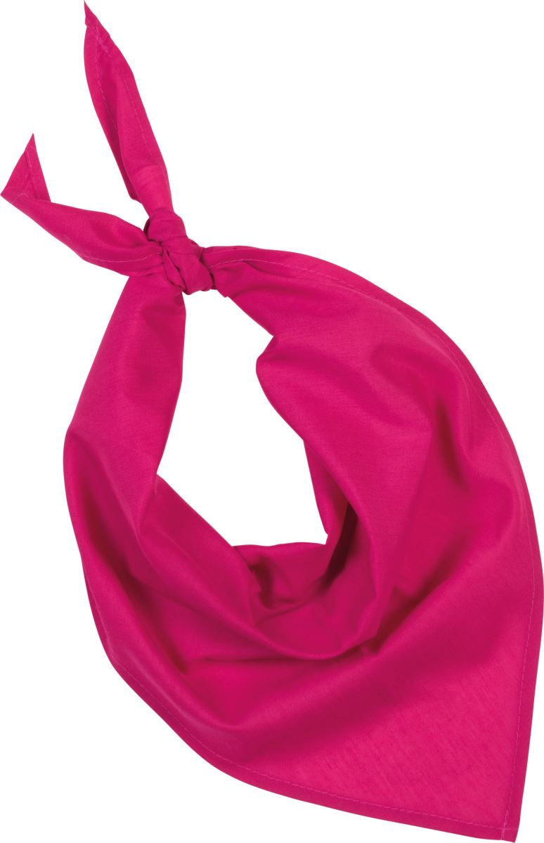 Kariban K-Up | KP 064 – 20.0064 – fuchsia
