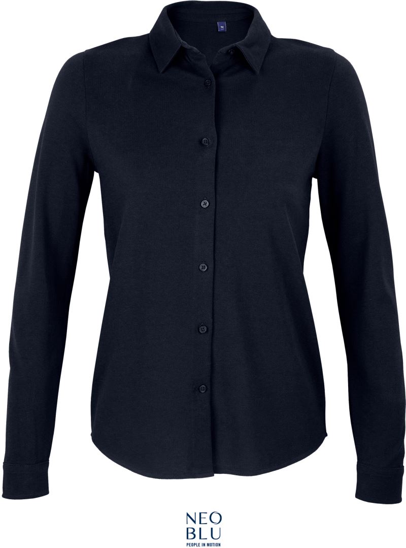NEOBLU | Basile Women – 24.3791