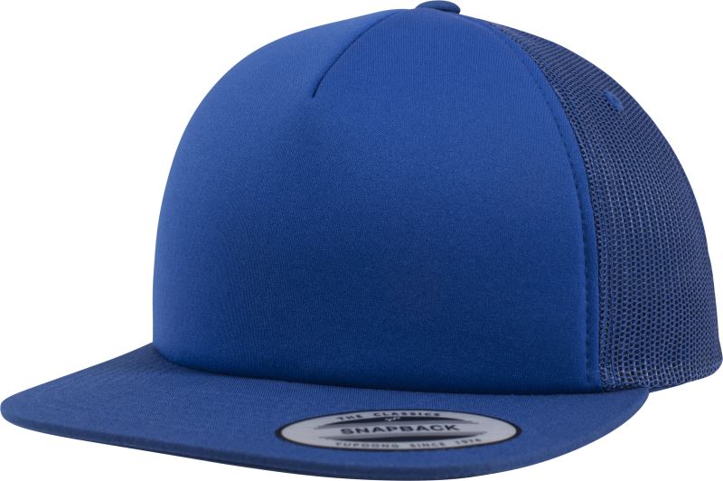 Flexfit | 6005FF – 55.05FF – royal