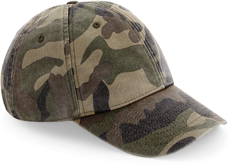 Beechfield | B 655 – 53.0655