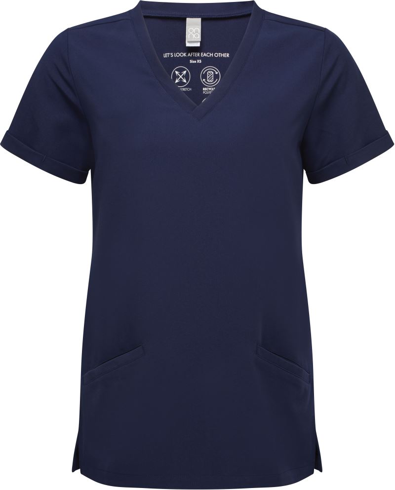 Onna | NN 310 – 39.N310