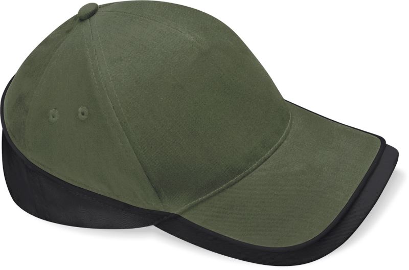 Beechfield | B 171 – 53.0171 – olive green/black