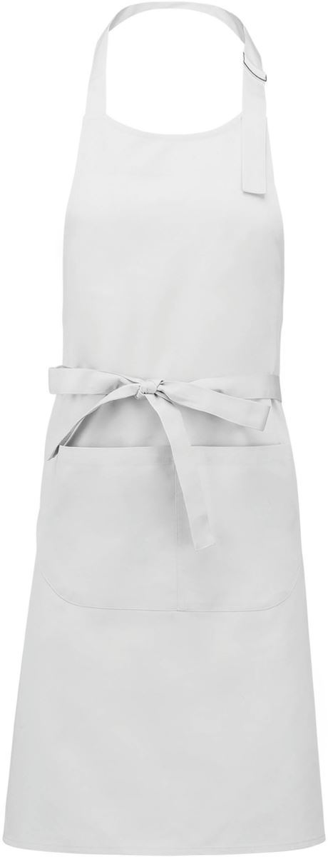 Kariban | K 890 – 20.K890 – white
