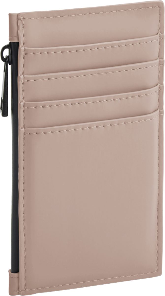 BagBase | BG 326 – 52.0326 – nude pink