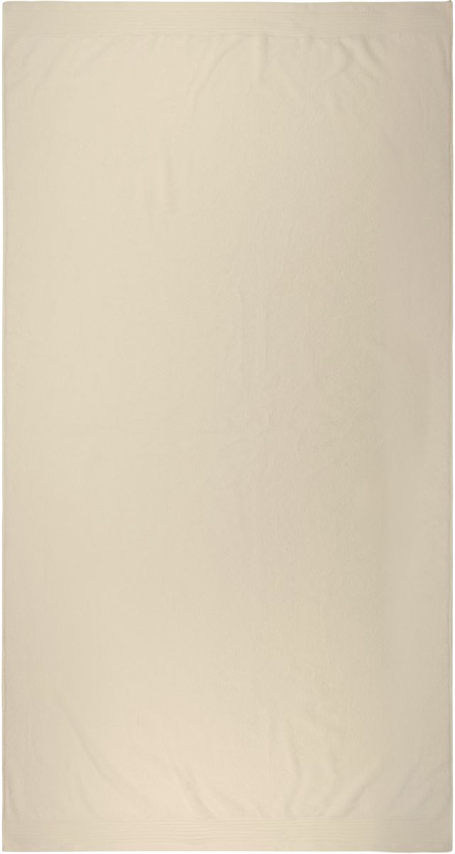 The One | Classic 100 – 48.1001 – cream