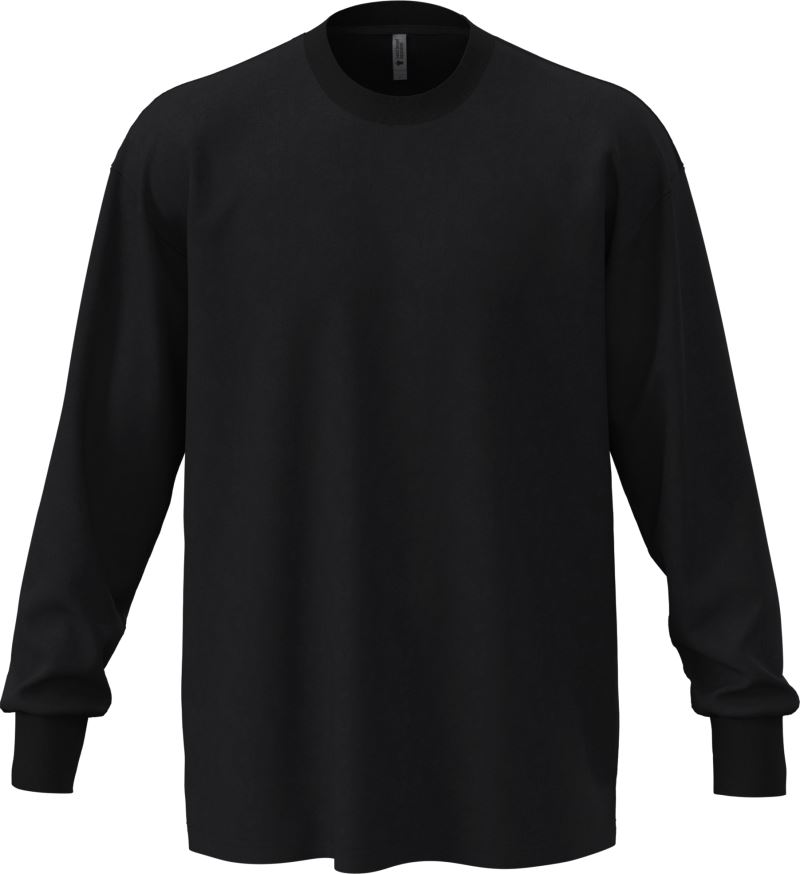 Next Level Apparel | N 7211 – 08.7211