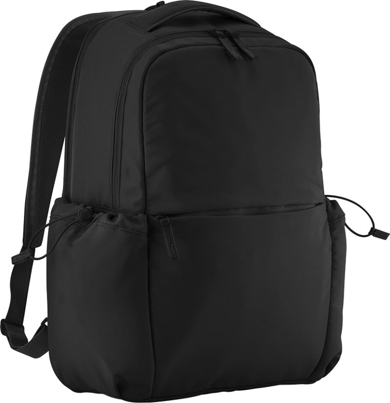 Quadra | QS 306 – 51.S306 – black