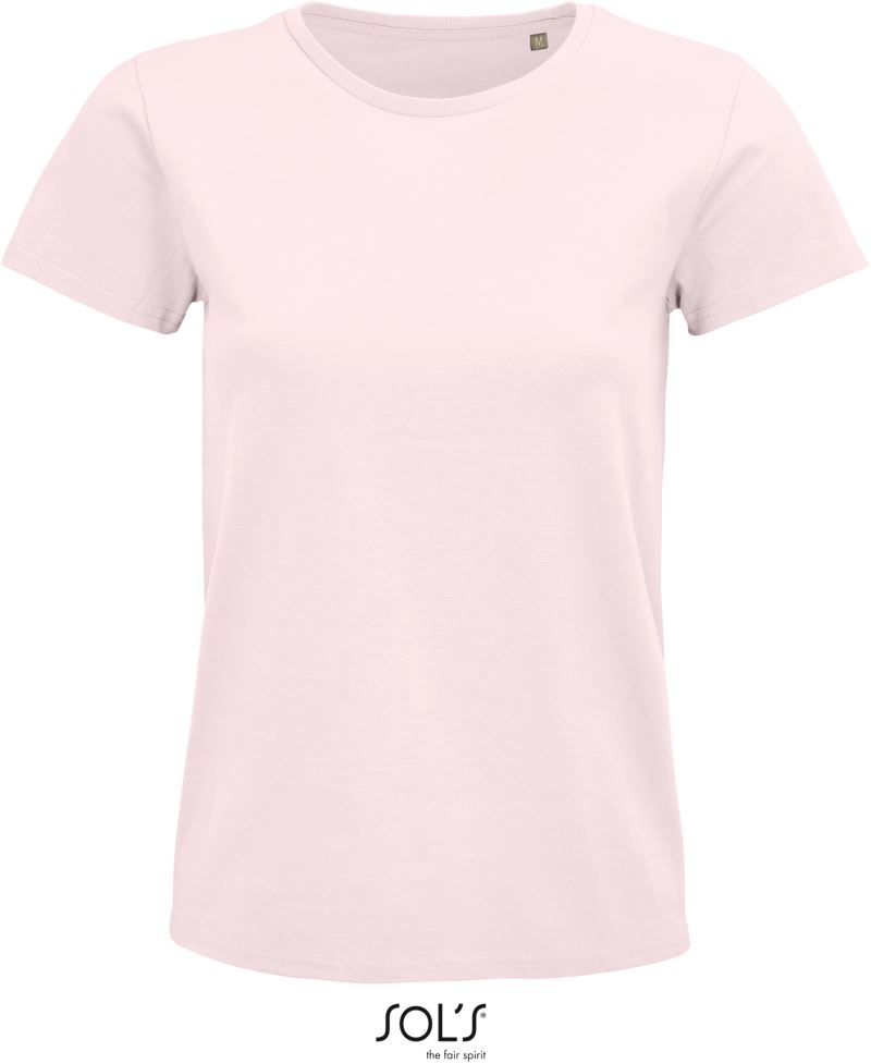 SOL'S | Pioneer Women – 25.3579 – pale pink