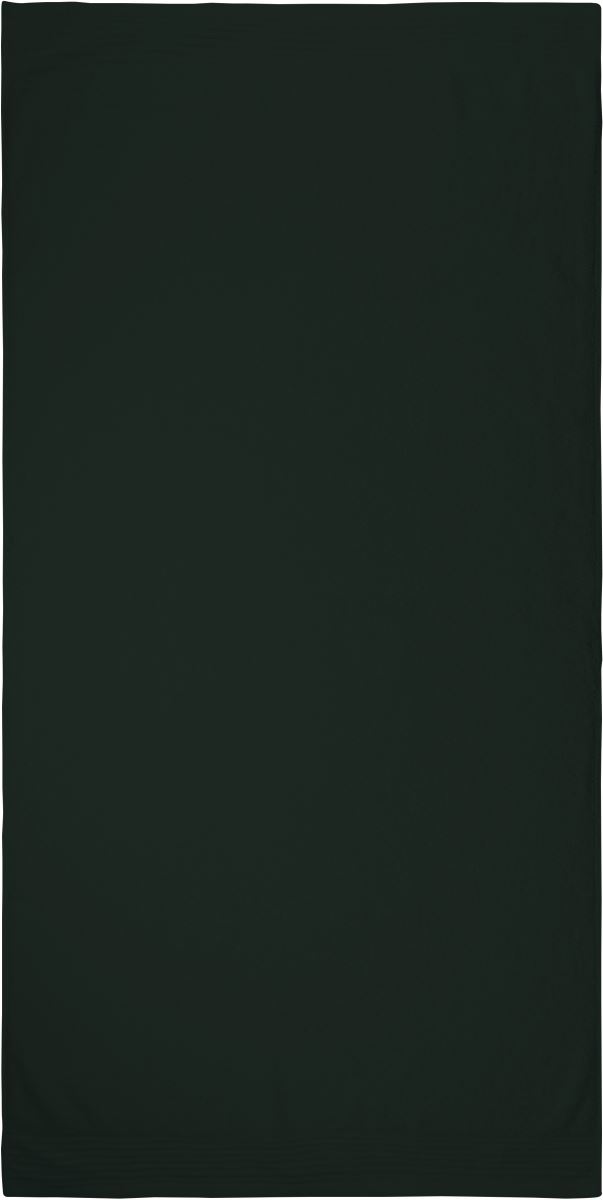 The One | Deluxe 70 – 48.1017 – dark green