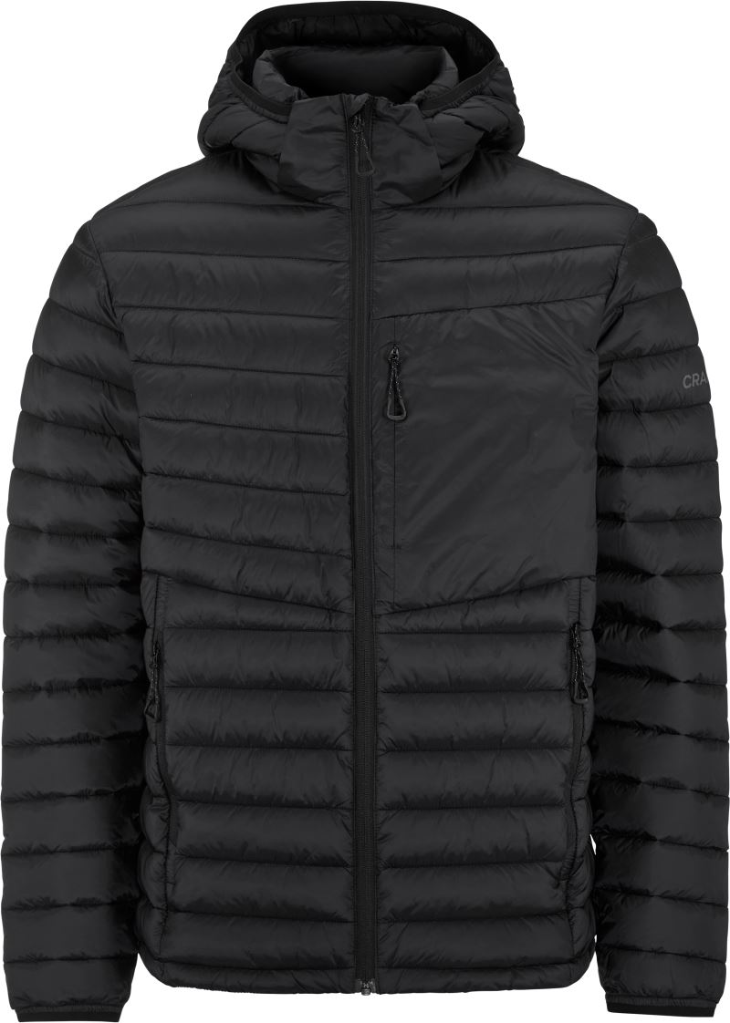 Craft Corp. | CORE Lt. Insulation Jacket M – 81.5260