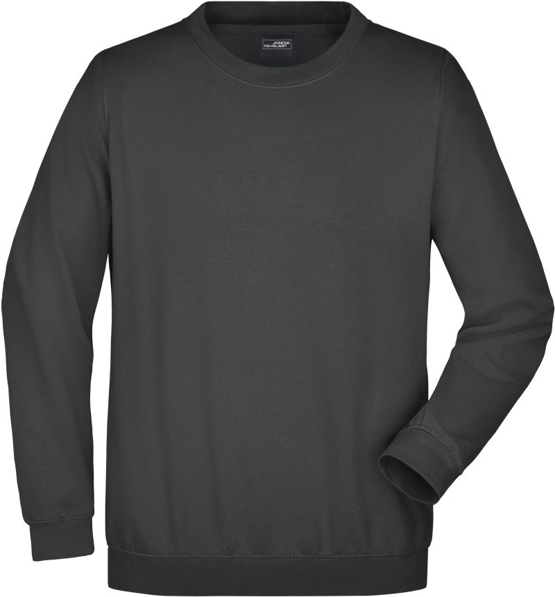 Daiber | JN 40 – 02.0040 – graphite