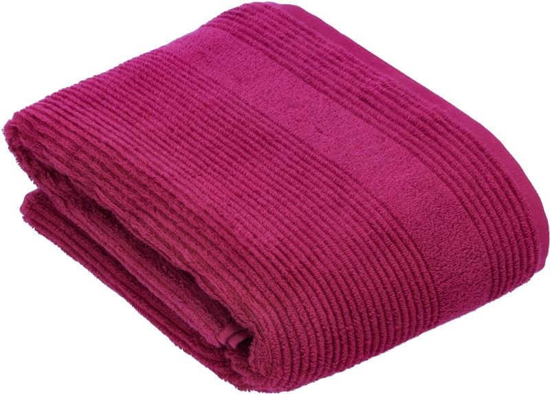 Vossen | Tomorrow 100 – 49.9206 – cranberry