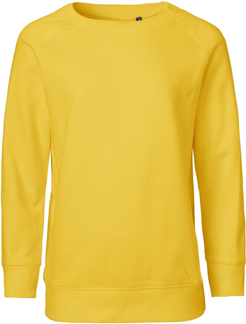 Neutral | O 33001 – 77.3301 – yellow