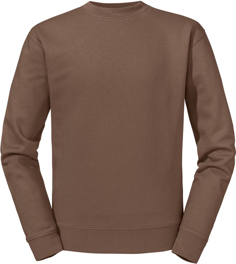 Russell Athletic | 262M – 10.262M