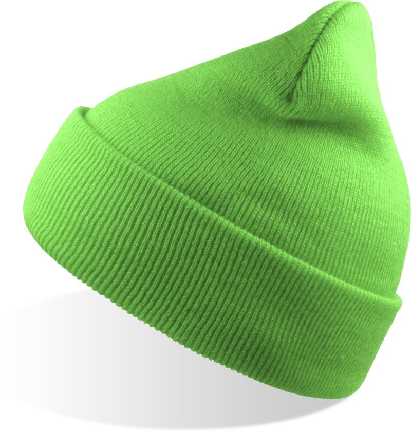 Atlantis | Wind-S – 33.0220 – green fluo