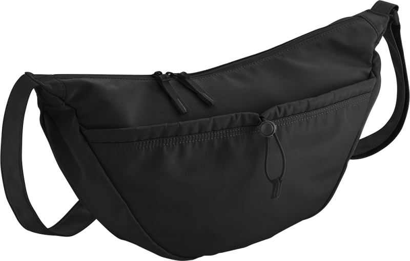 Quadra | QS 309 – 51.S309 – black