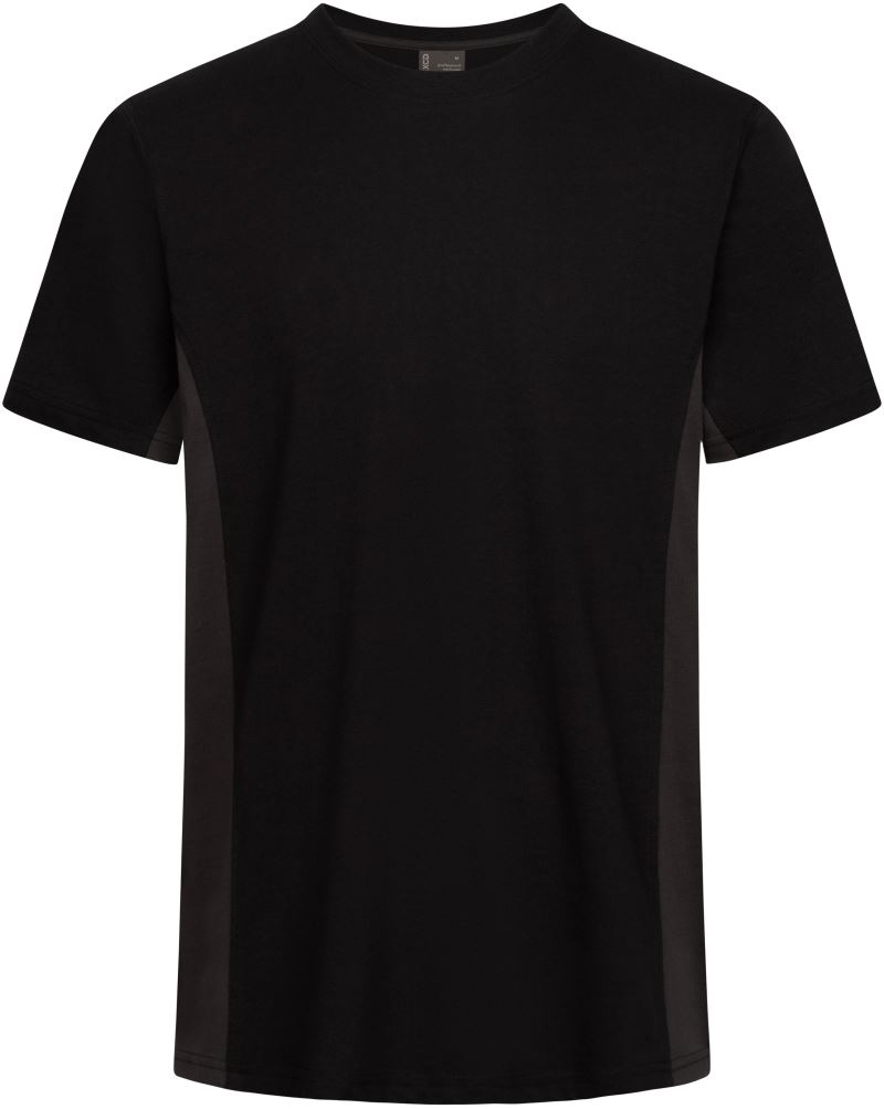 Promodoro | 3590 – 40.3590