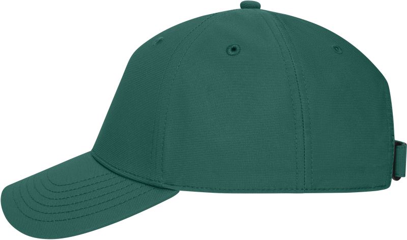 Daiber | MB 6252 – 03.6252 – industrial green