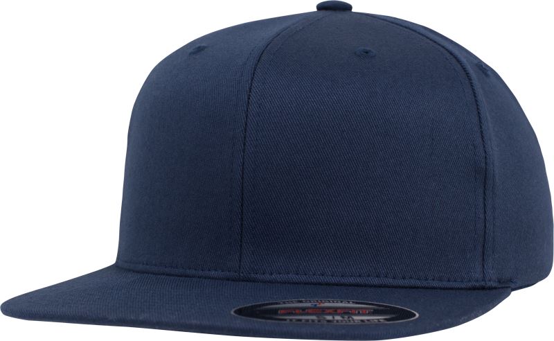 Flexfit | 6277FV – 55.77FV – navy