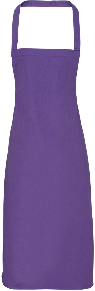 Premier | PR 102 – 39.0102