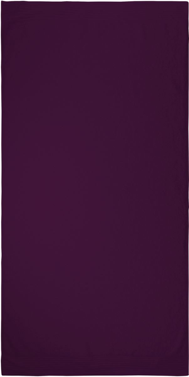 The One | Deluxe 70 – 48.1017 – plum