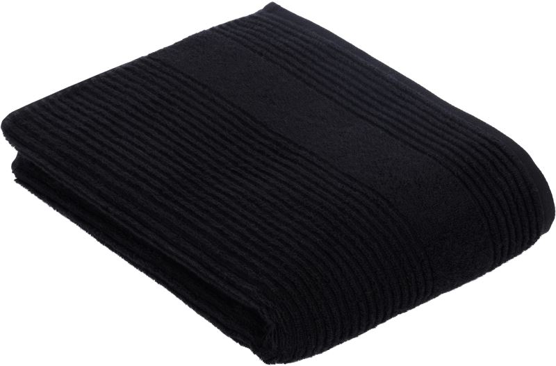 Vossen | Tomorrow 67 – 49.9205 – black