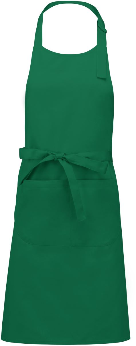Kariban | K 885 – 20.K885 – kelly green