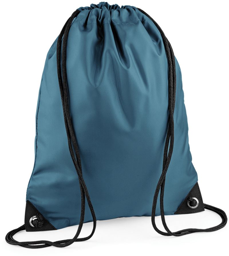 BagBase | BG 10 – 52.0010 – airforce blue